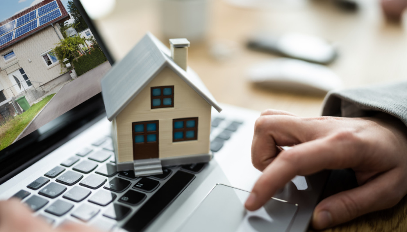 Comment faire une belle plus-value sur le prix d’un bien immobilier au Havre ?
