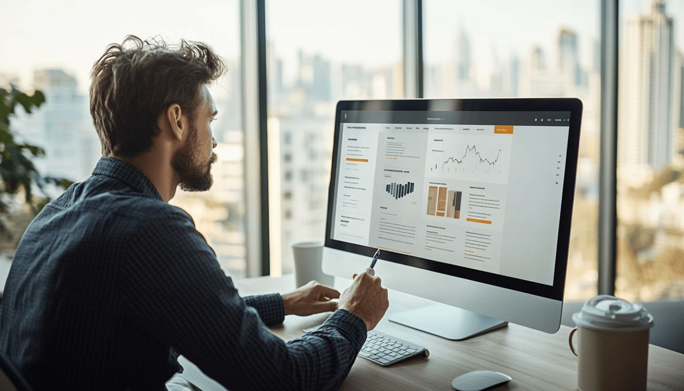 Comment choisir le meilleur site pour la vente de votre bien immobilier ?