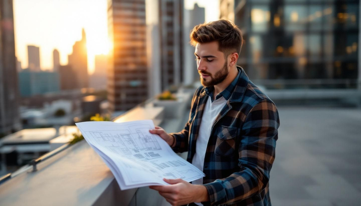 Comment identifier les meilleures opportunités d'investissement immobilier ?