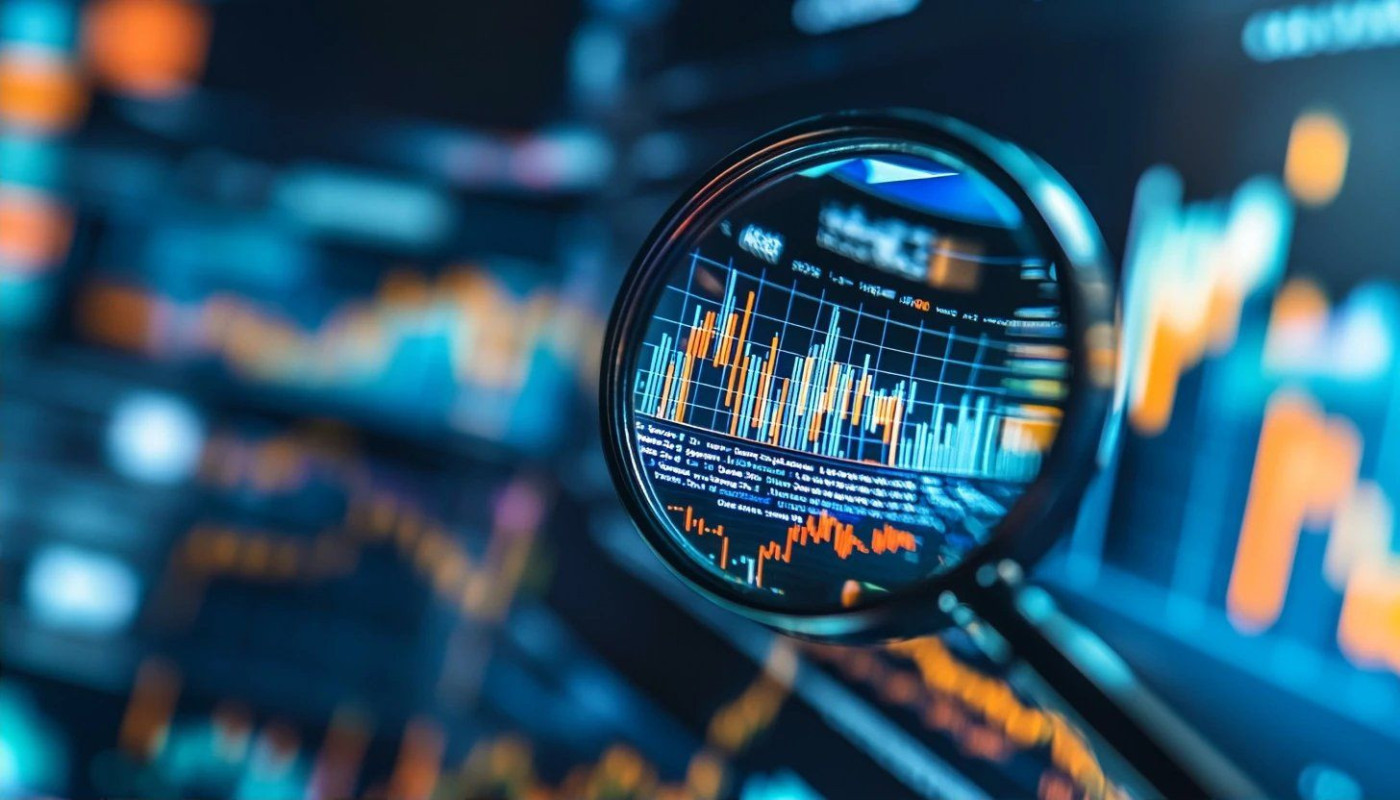 Comment l'évaluation personnalisée peut transformer votre entreprise ?