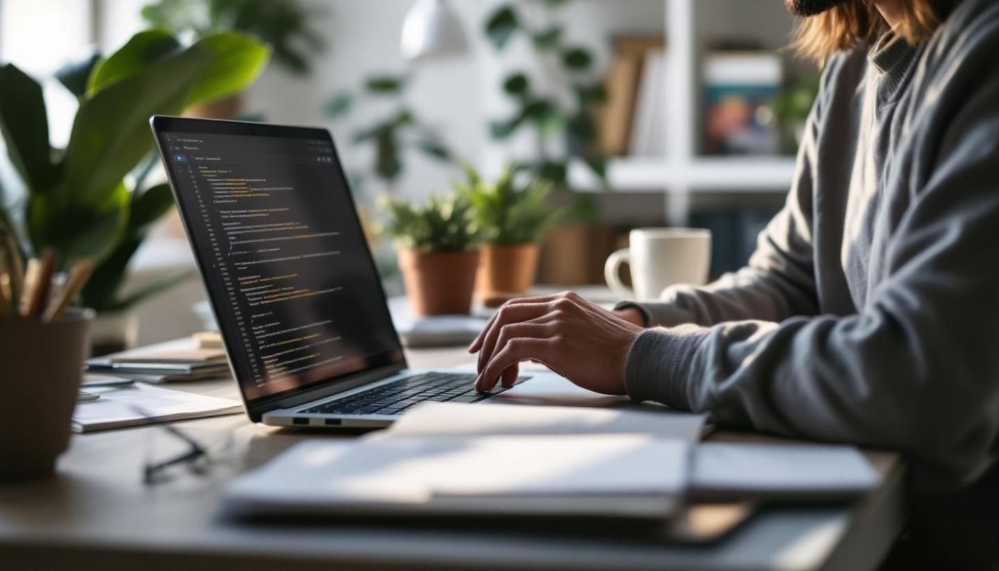 Comment optimiser votre recherche d'emploi en ligne ?