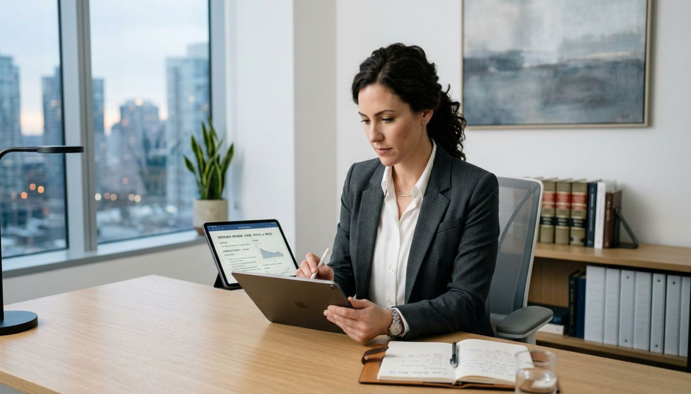 Comment prouver légalement une infidélité en respectant la vie privée ?