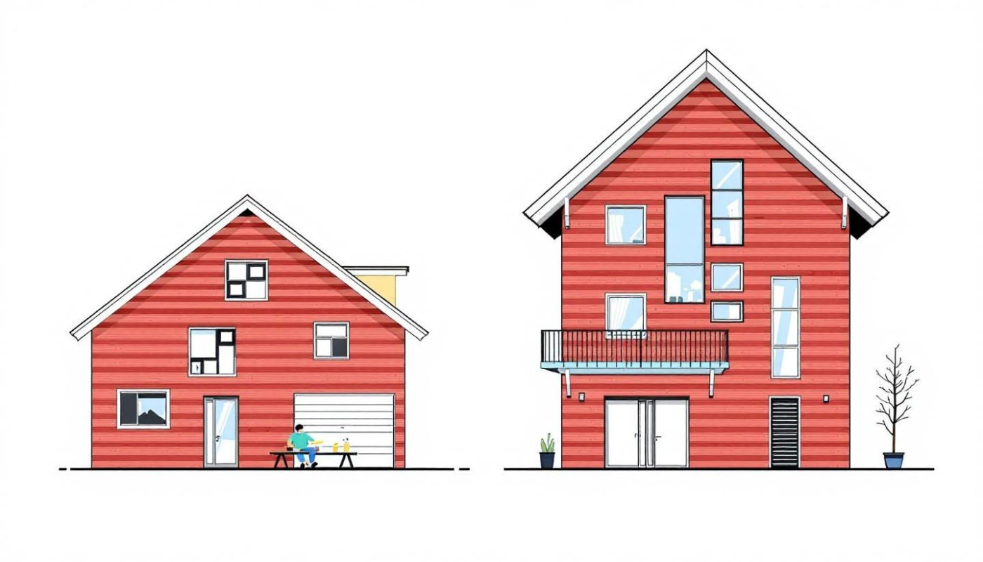 Défiscalisation immobilière comparatif des dispositifs en 2023
