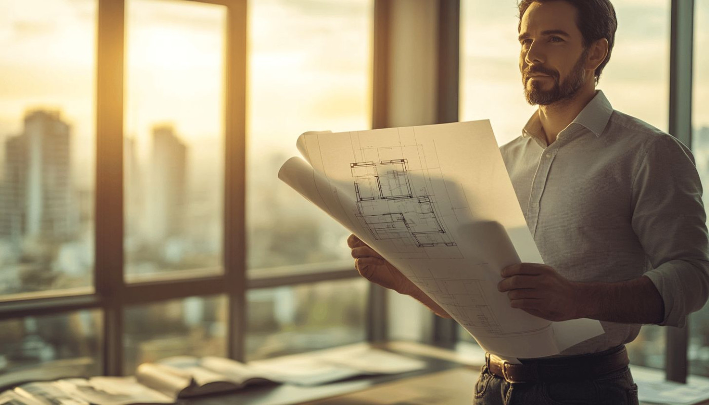 Les étapes clés pour choisir le meilleur partenaire en promotion immobilière