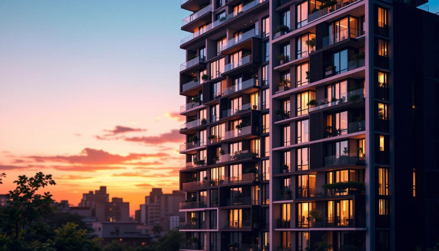 Maximiser la rentabilité d'un bien avec une gestion locative efficace