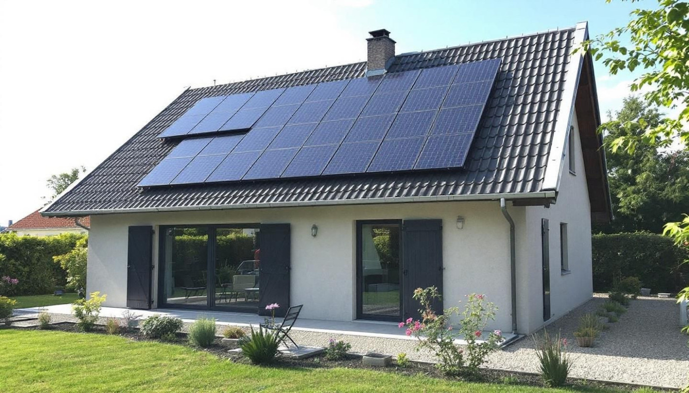 Maximiser l'efficacité énergétique chez soi : stratégies pour réduire les coûts