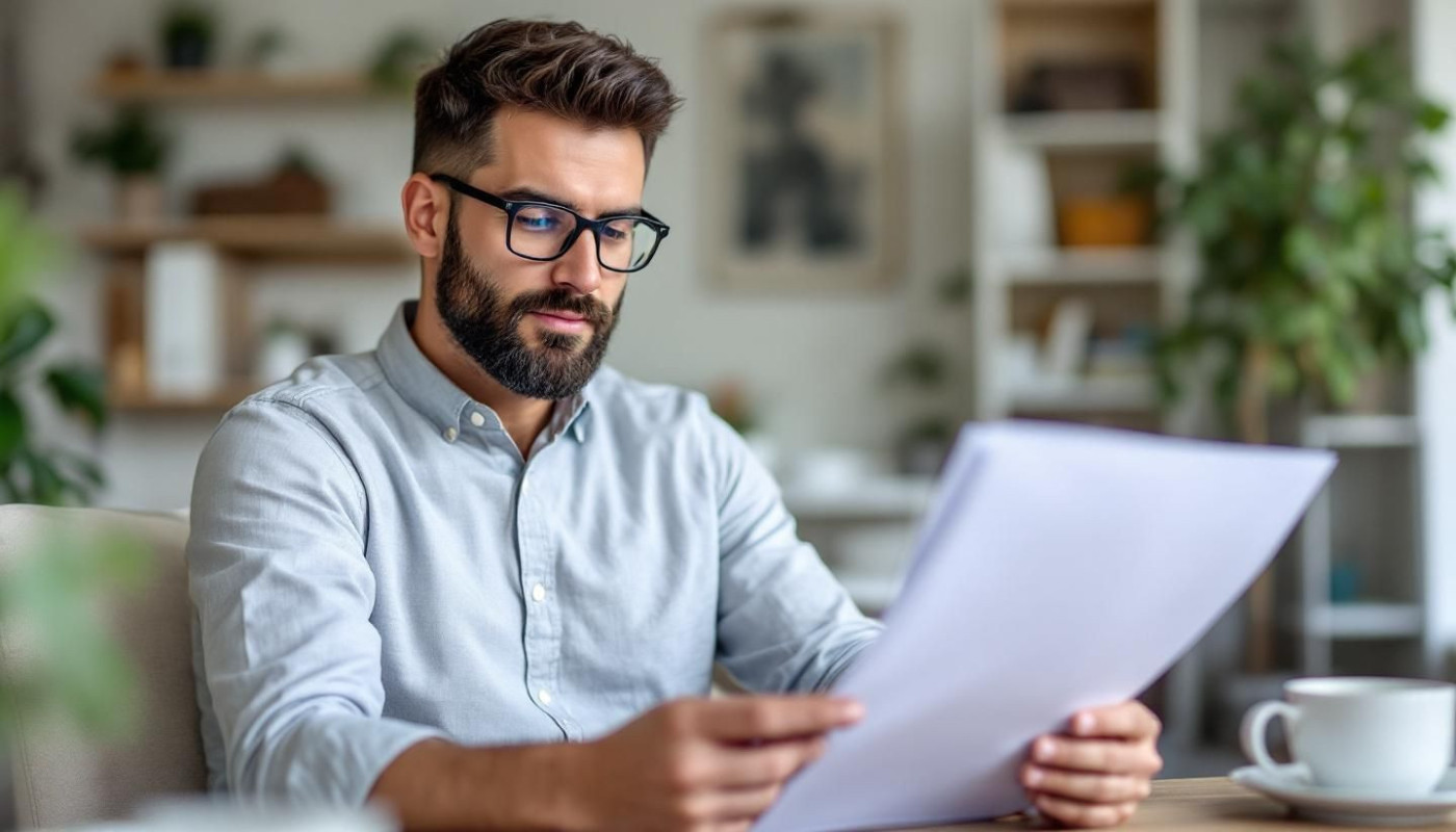 Stratégies pour éviter les pièges courants en investissement locatif