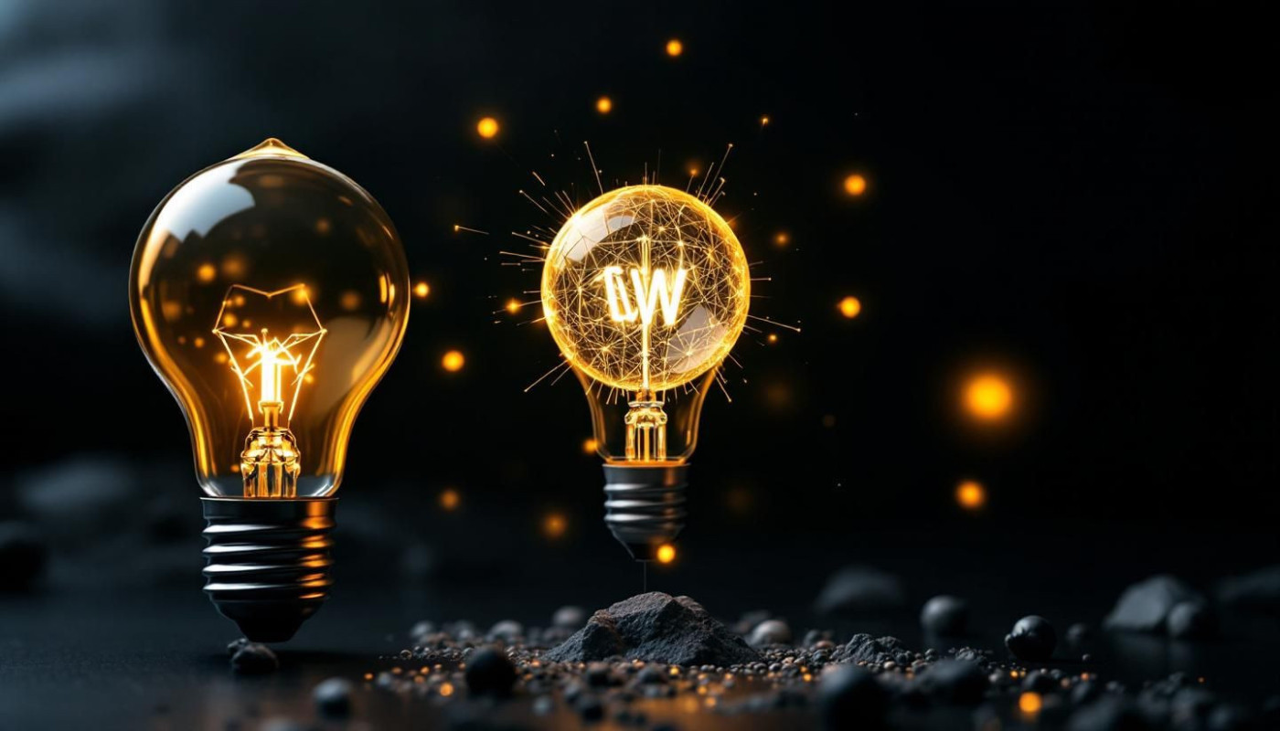 Stratégies pour stimuler l'innovation dans les petites entreprises